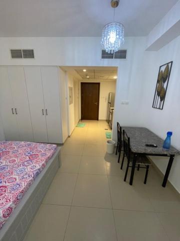 Breathtaking In Marjan Island Apartment