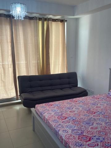 Apartment Breathtaking In Marjan Island Ras al-Khaimah