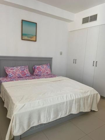 Apartment Breathtaking In Marjan Island Ras al-Khaimah