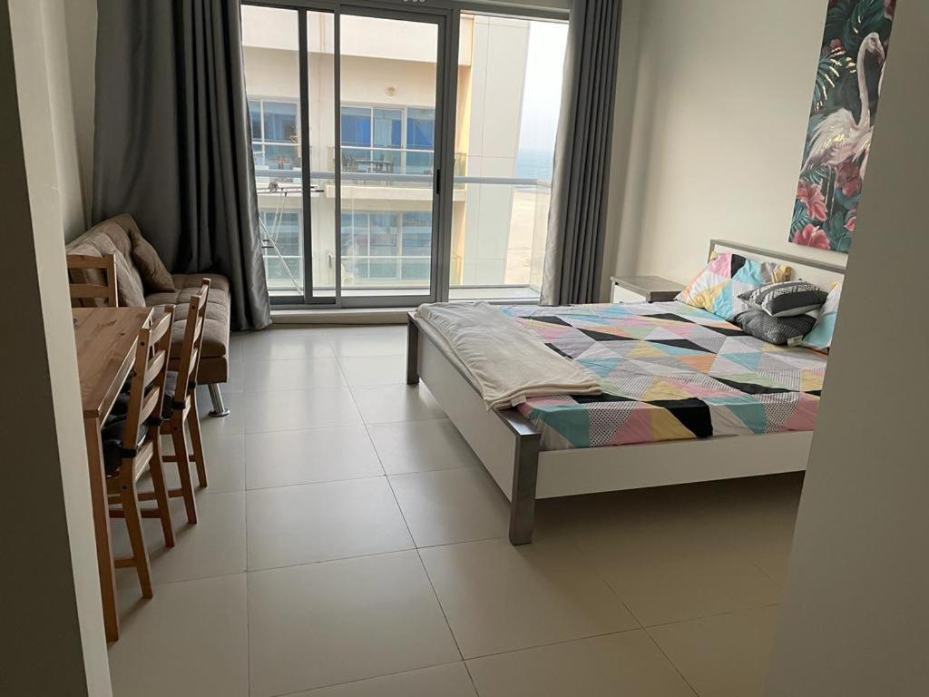 Breathtaking In Marjan Island Apartment Ras al-Khaimah