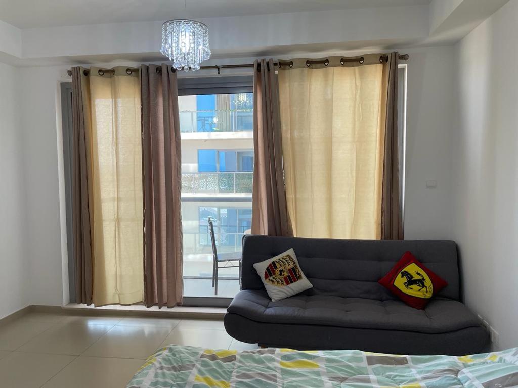 Breathtaking In Marjan Island Apartment Ras al-Khaimah
