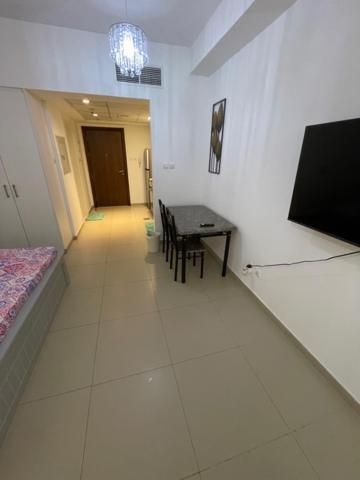 Breathtaking In Marjan Island Apartment Ras al-Khaimah