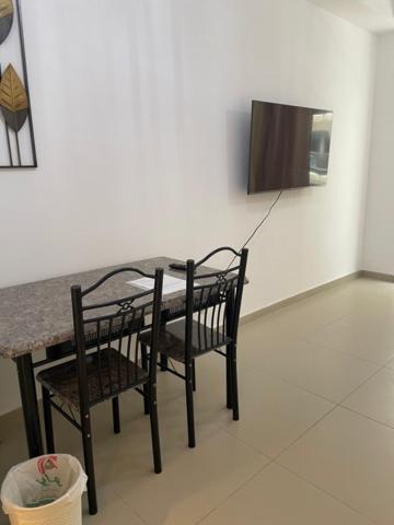 Apartment Breathtaking In Marjan Island Ras al-Khaimah